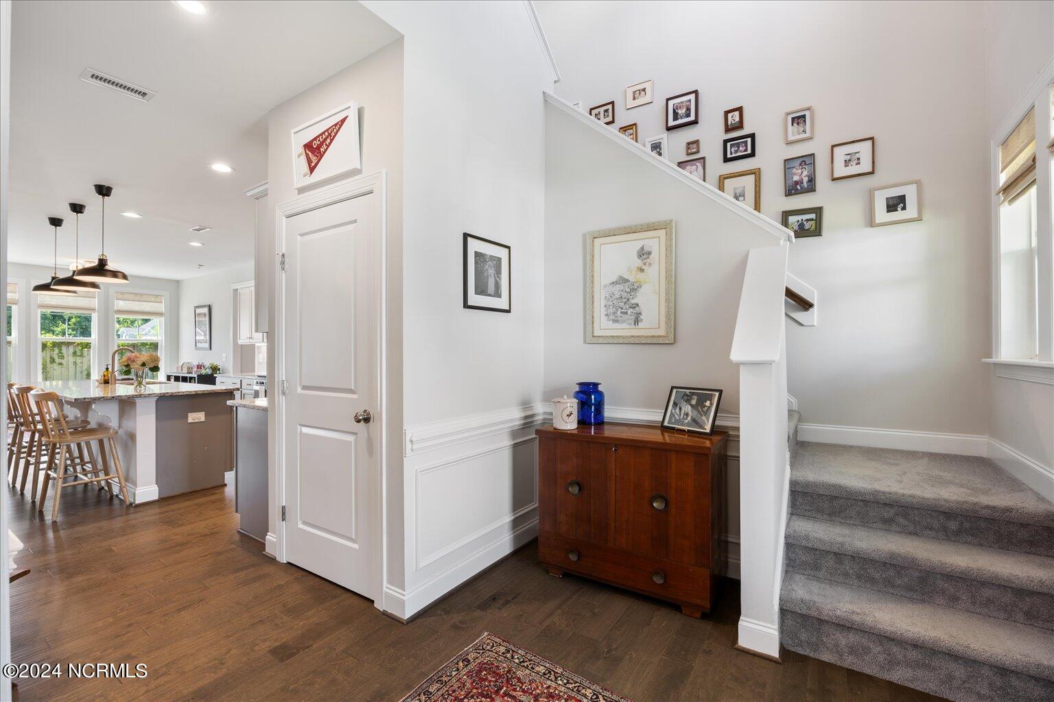 10 North Gusty Wind Drive Hampstead, NC 28443 - Photo 17 of 49 17-IMG_9050