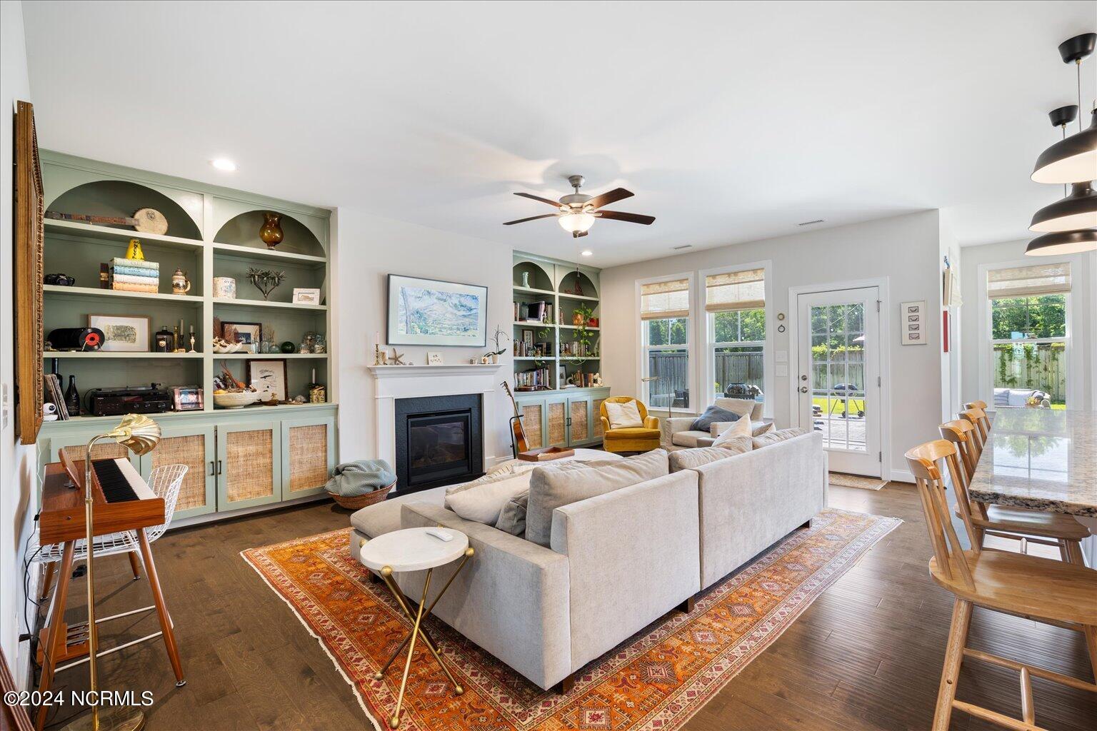 10 North Gusty Wind Drive Hampstead, NC 28443 - Photo 18 of 49 18-IMG_9060