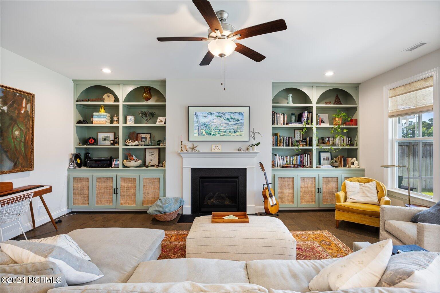 10 North Gusty Wind Drive Hampstead, NC 28443 - Photo 19 of 49 19-IMG_9065