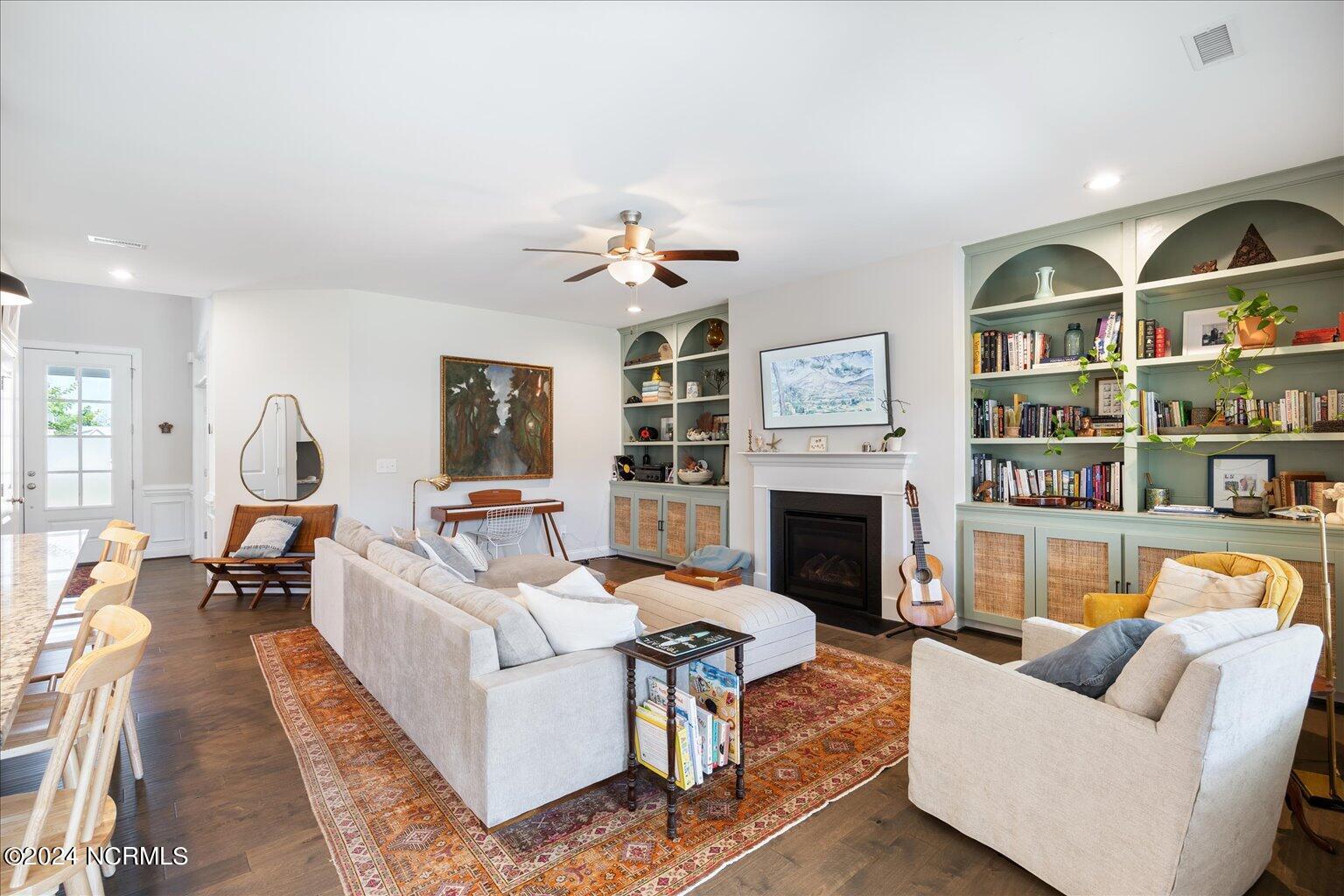 10 North Gusty Wind Drive Hampstead, NC 28443 - Photo 20 of 49 20-IMG_9075