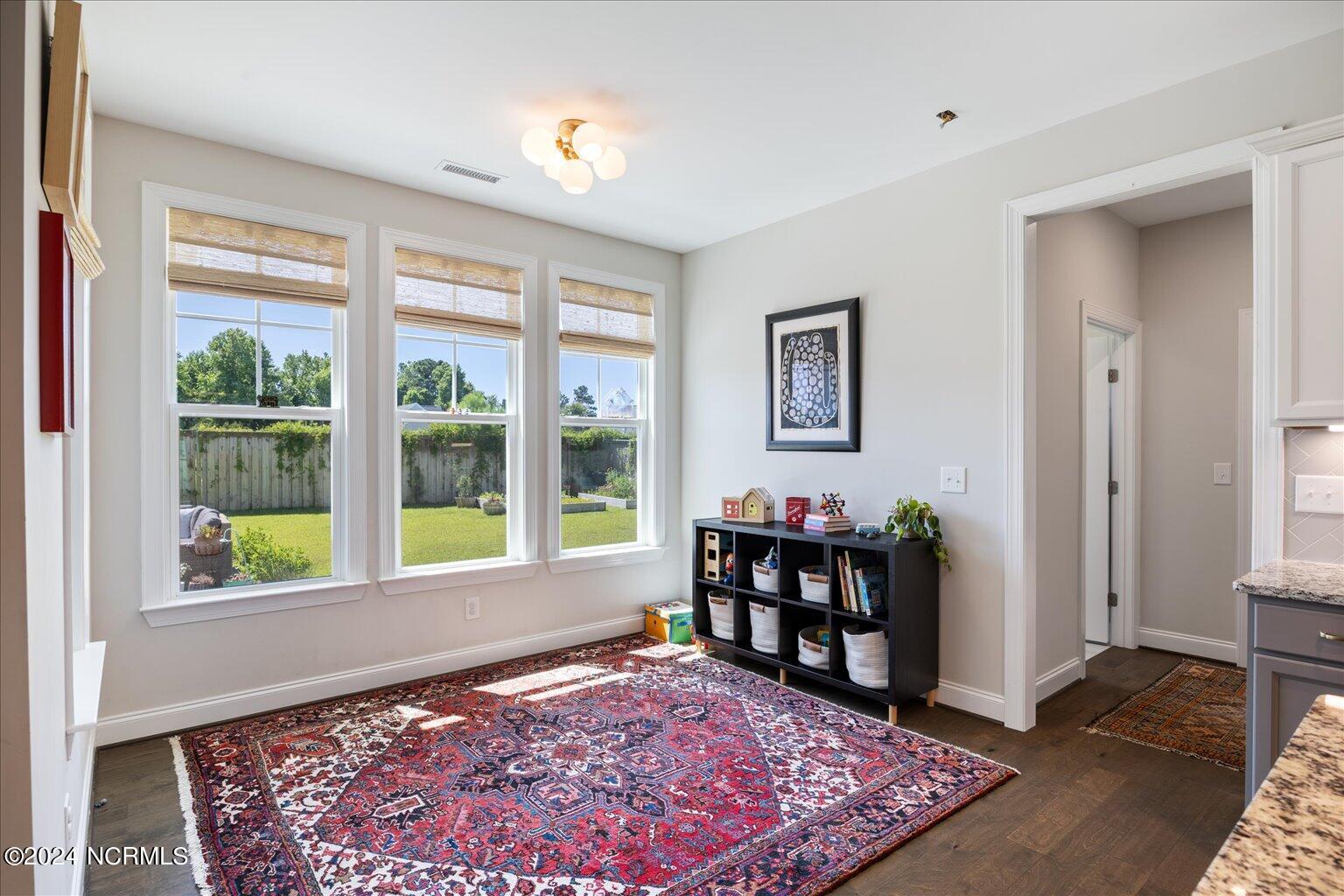 10 North Gusty Wind Drive Hampstead, NC 28443 - Photo 21 of 49 21-IMG_9080