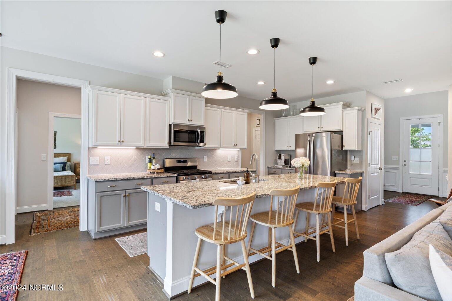 10 North Gusty Wind Drive Hampstead, NC 28443 - Photo 22 of 49 22-IMG_9085