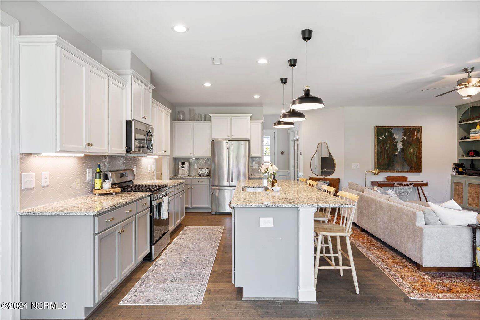 10 North Gusty Wind Drive Hampstead, NC 28443 - Photo 23 of 49 23-IMG_9100