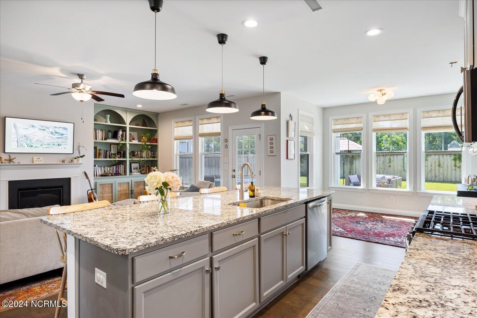 10 North Gusty Wind Drive Hampstead, NC 28443 - Photo 25 of 49 25-IMG_9130