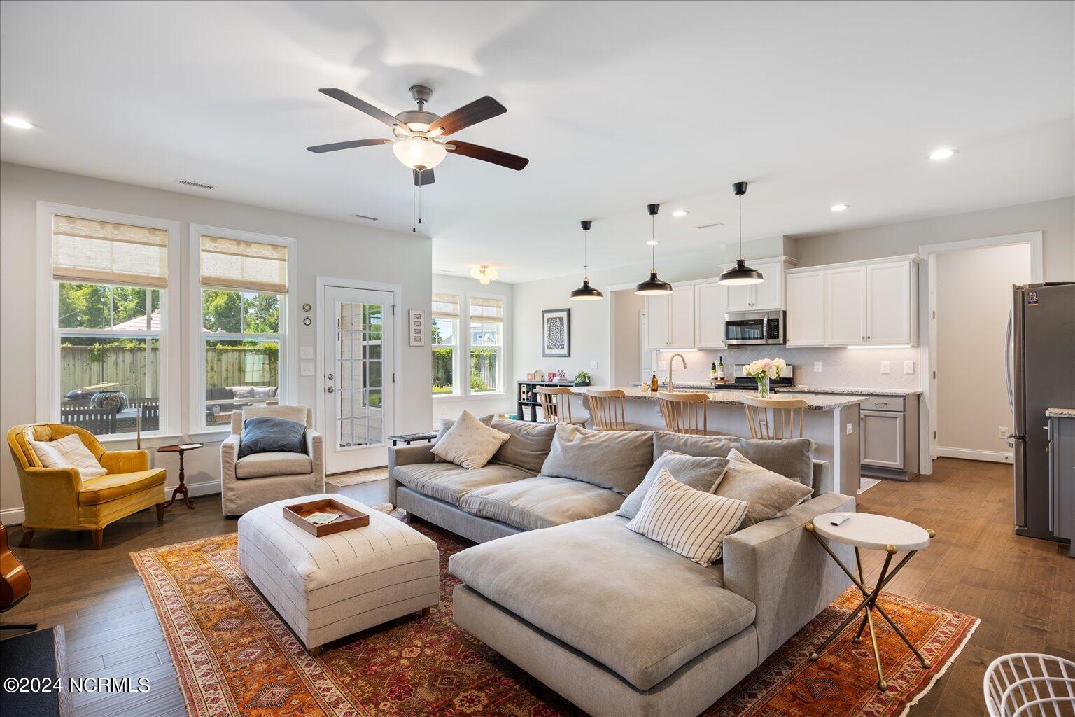 10 North Gusty Wind Drive Hampstead, NC 28443 - Photo 26 of 49 26-IMG_9132