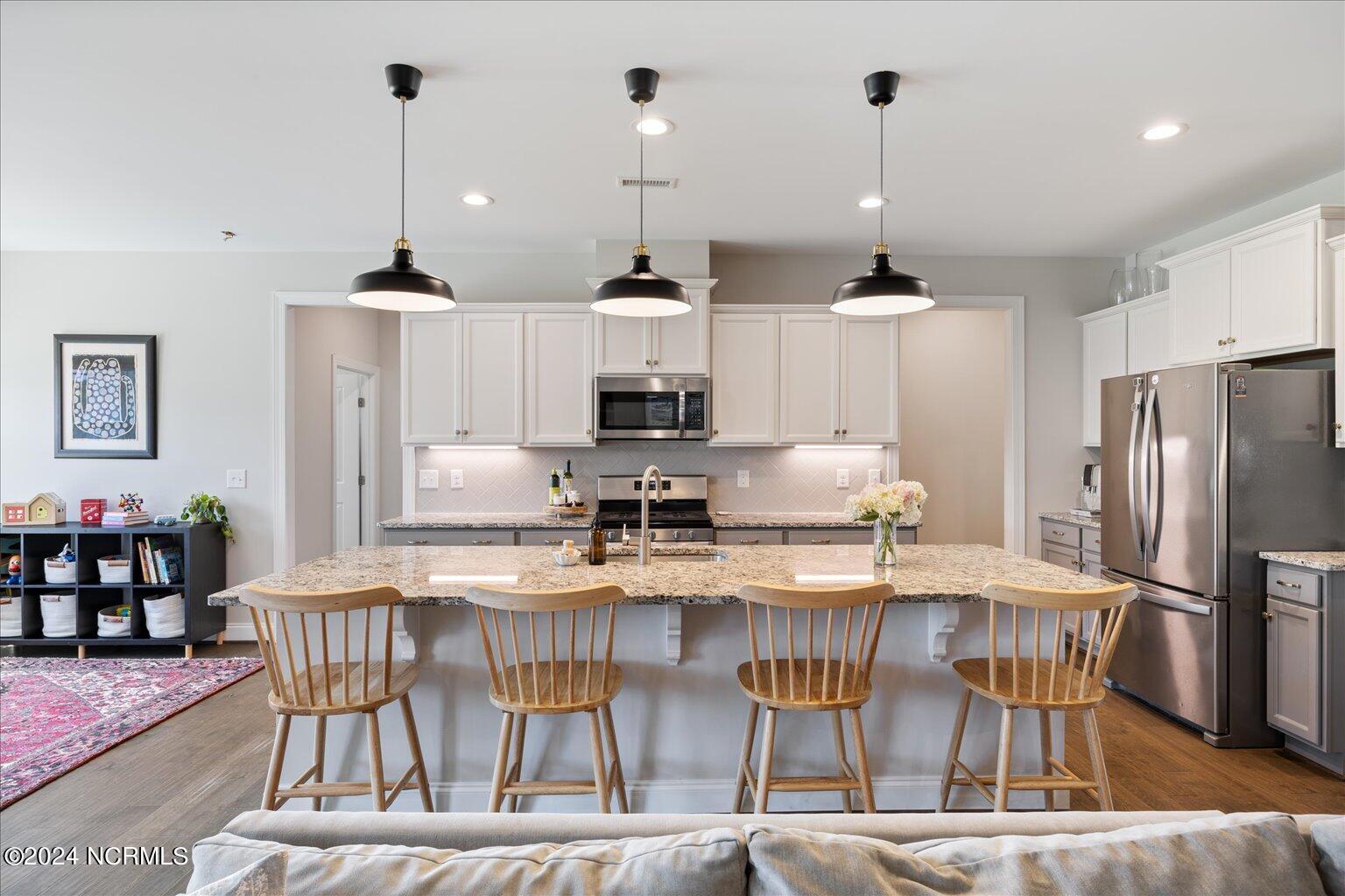 10 North Gusty Wind Drive Hampstead, NC 28443 - Photo 27 of 49 27-IMG_9145