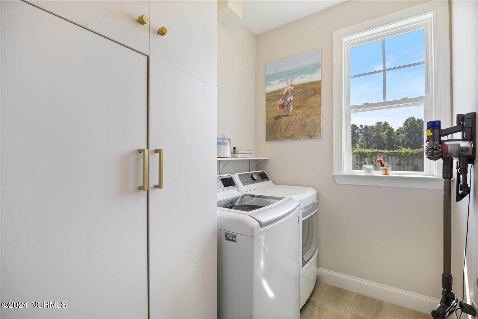 10 North Gusty Wind Drive Hampstead, NC 28443 - Photo 28 of 49 28-IMG_9150