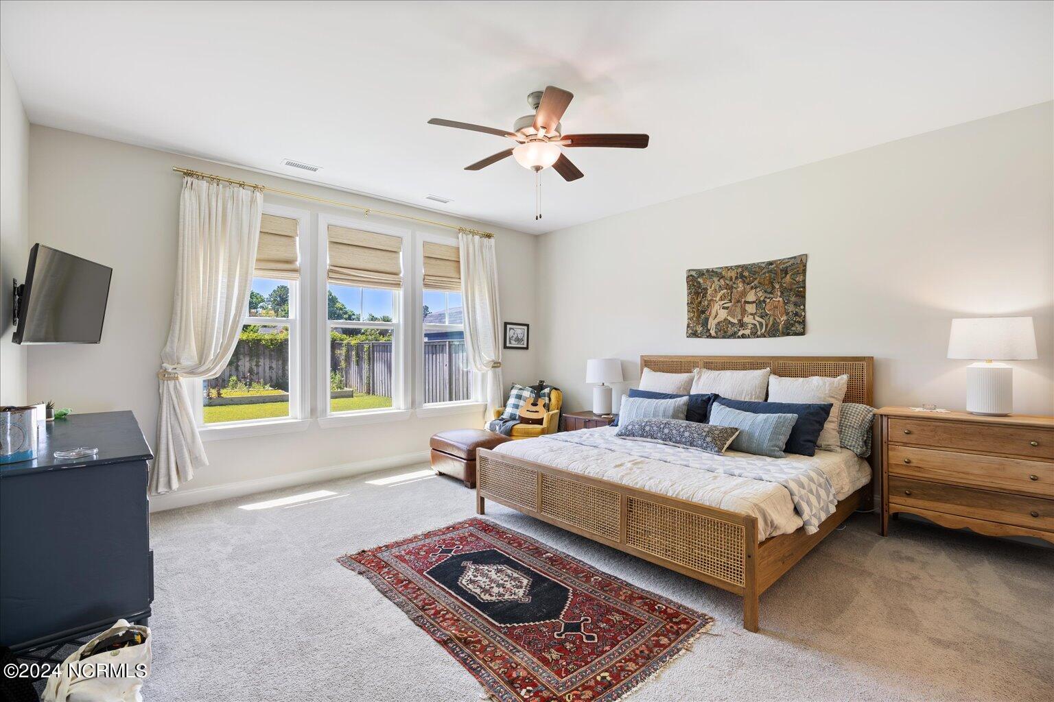 10 North Gusty Wind Drive Hampstead, NC 28443 - Photo 29 of 49 29-IMG_9155