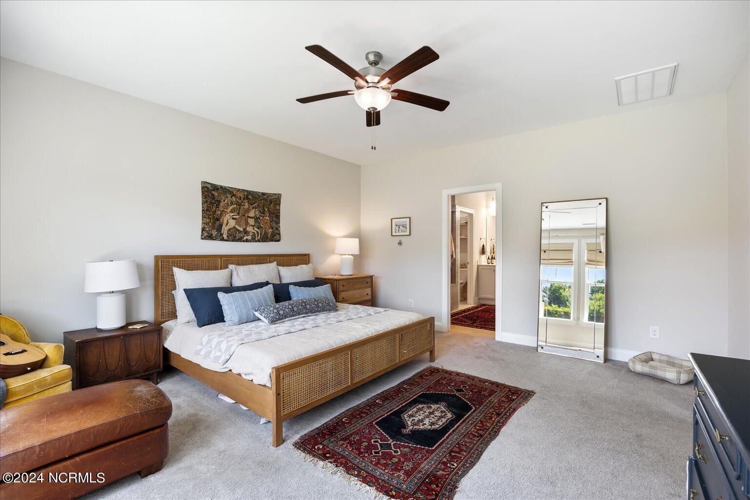 10 North Gusty Wind Drive Hampstead, NC 28443 - Photo 30 of 49 30-IMG_9160