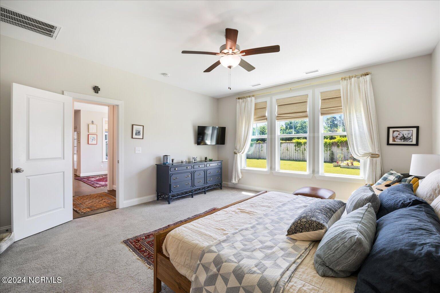 10 North Gusty Wind Drive Hampstead, NC 28443 - Photo 31 of 49 31-IMG_9170