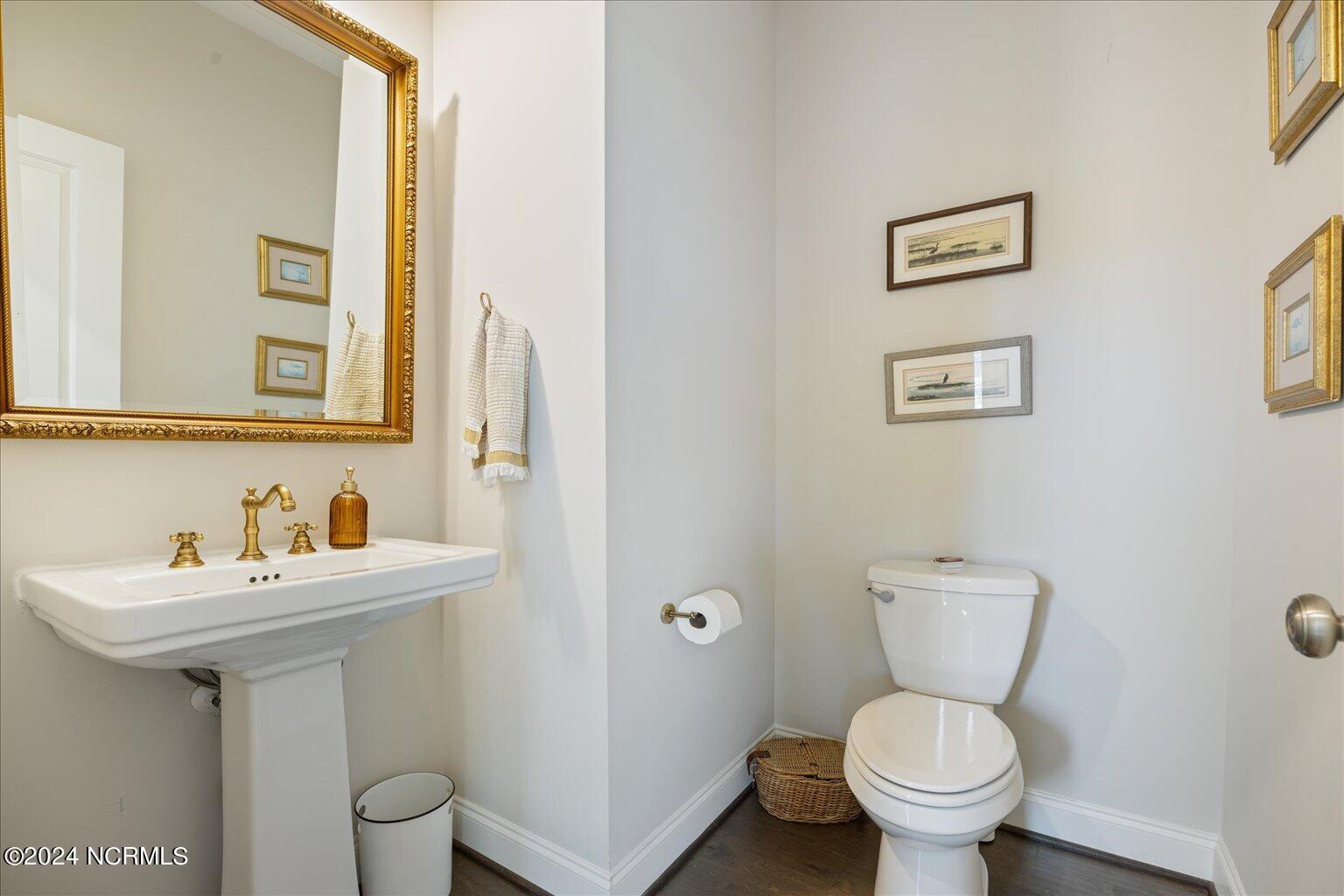 10 North Gusty Wind Drive Hampstead, NC 28443 - Photo 33 of 49 33-IMG_9185