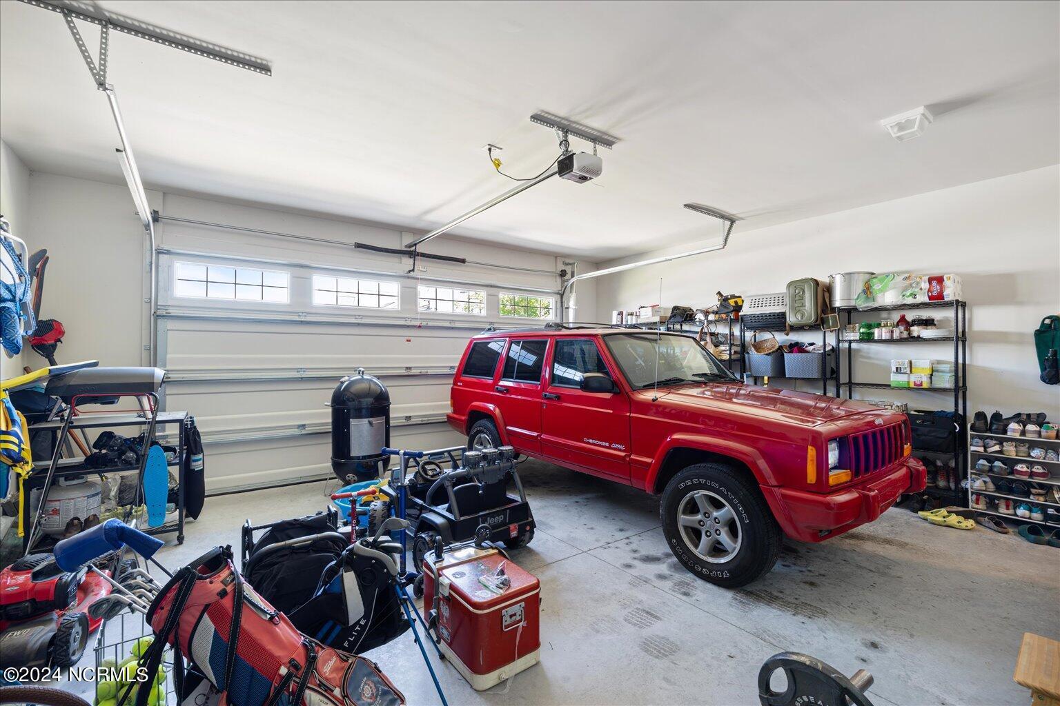 10 North Gusty Wind Drive Hampstead, NC 28443 - Photo 34 of 49 34-IMG_9187