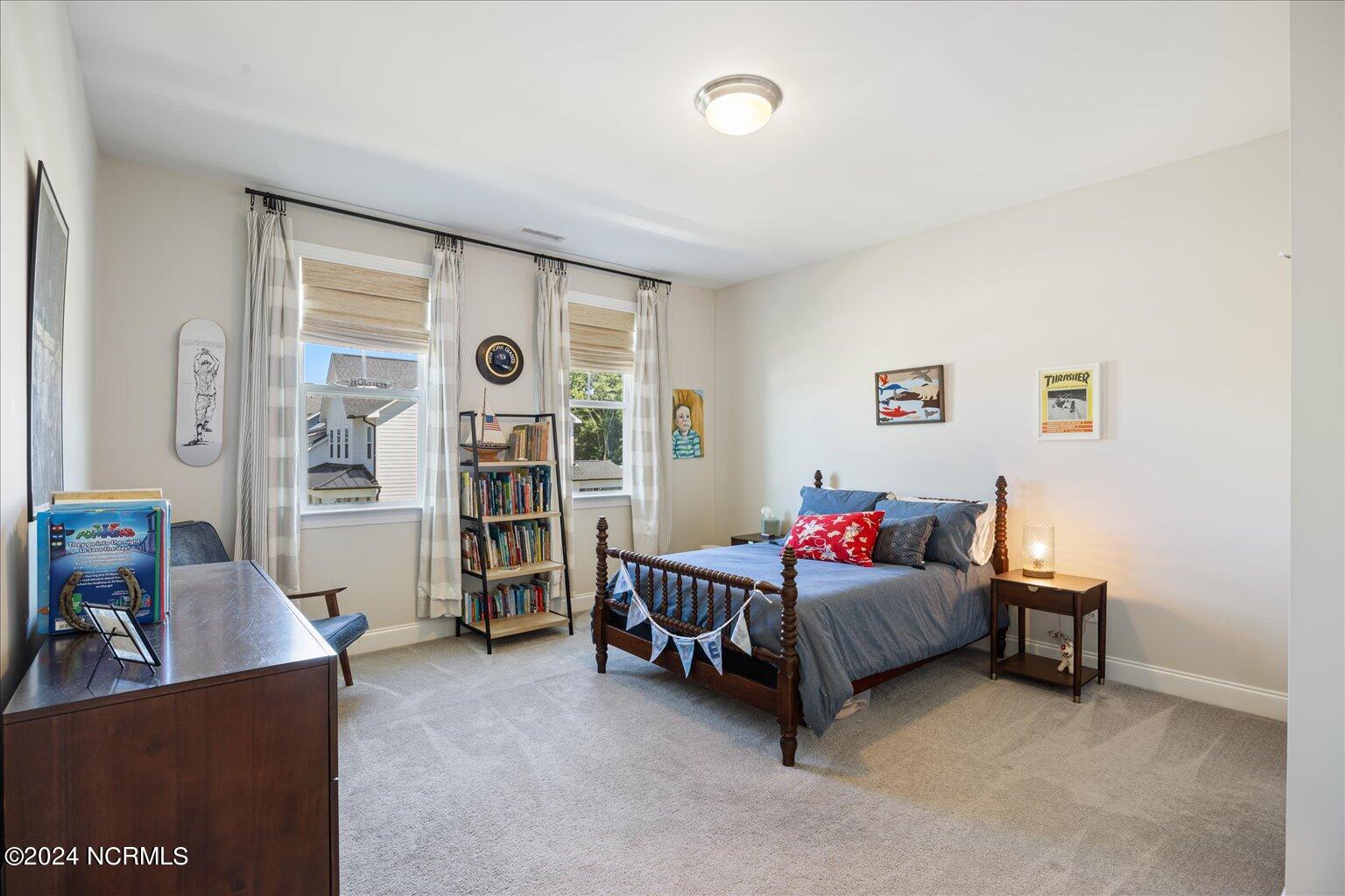 10 North Gusty Wind Drive Hampstead, NC 28443 - Photo 35 of 49 35-IMG_9195