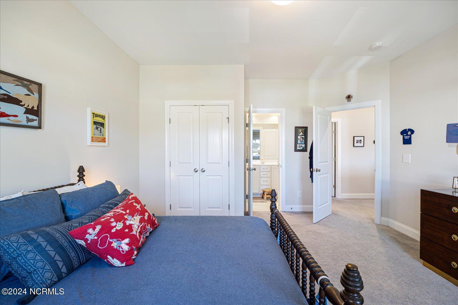 10 North Gusty Wind Drive Hampstead, NC 28443 - Photo 36 of 49 36-IMG_9200