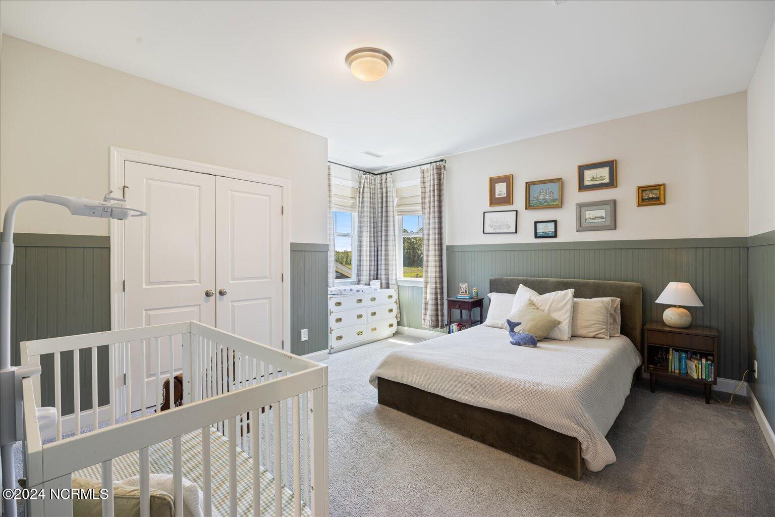 10 North Gusty Wind Drive Hampstead, NC 28443 - Photo 37 of 49 37-IMG_9205