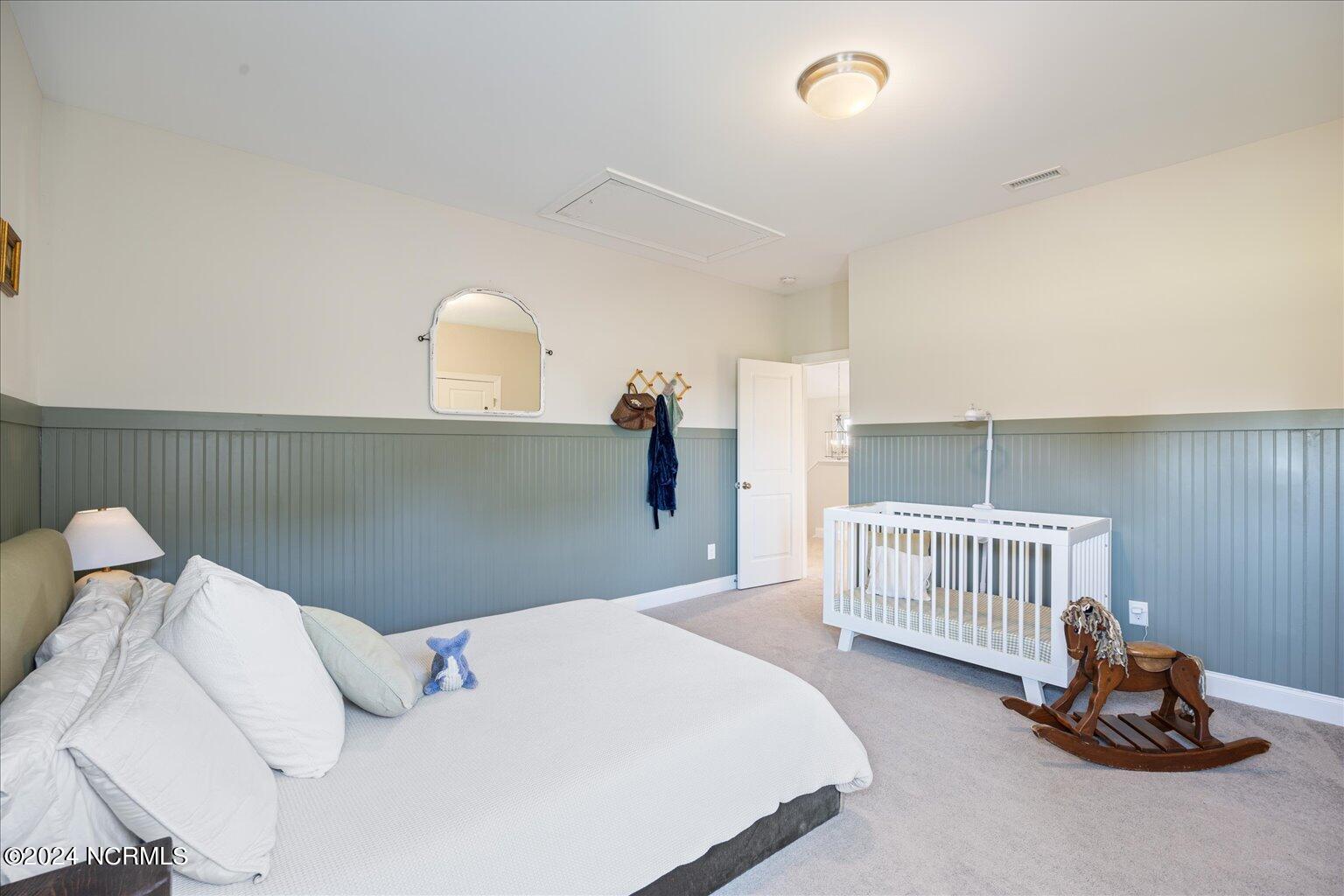 10 North Gusty Wind Drive Hampstead, NC 28443 - Photo 38 of 49 38-IMG_9210