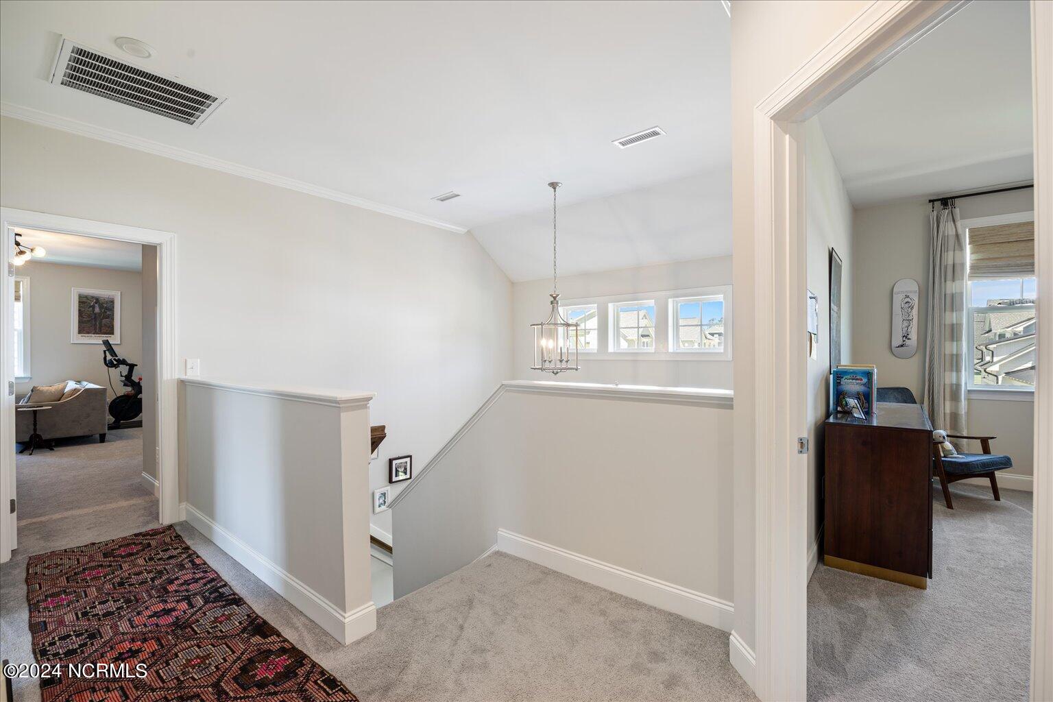 10 North Gusty Wind Drive Hampstead, NC 28443 - Photo 39 of 49 39-IMG_9212