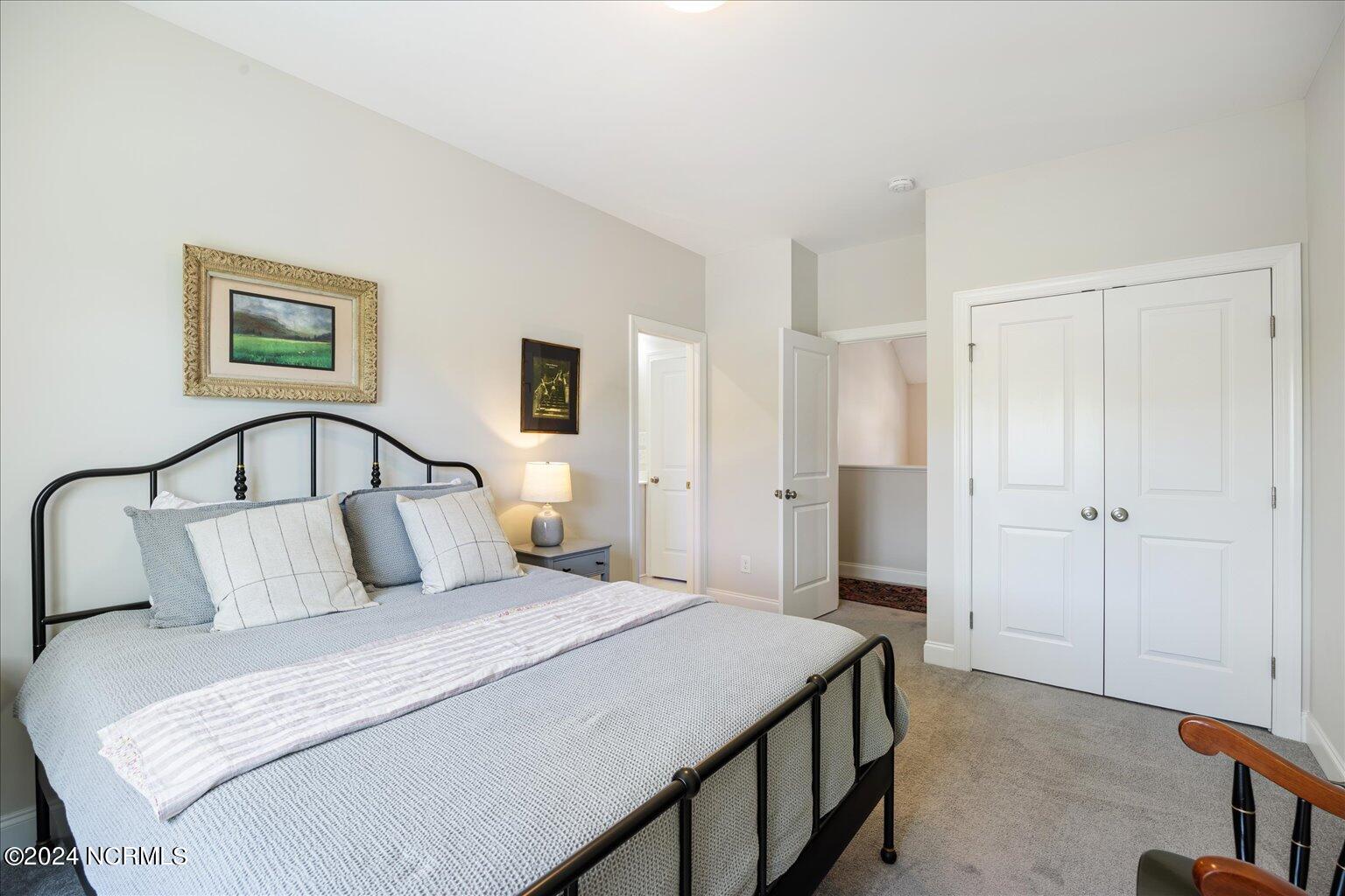 10 North Gusty Wind Drive Hampstead, NC 28443 - Photo 41 of 49 41-IMG_9225