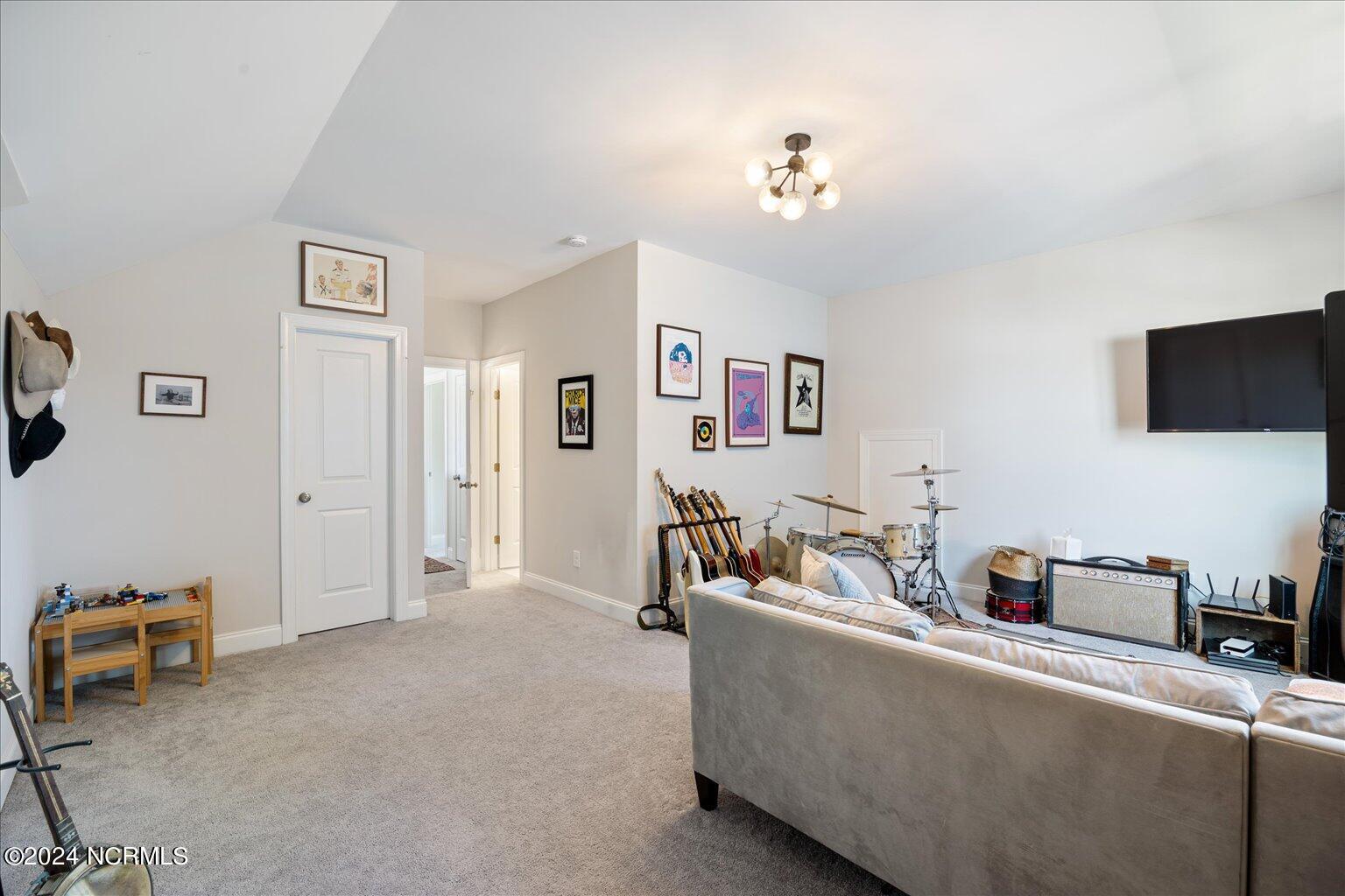 10 North Gusty Wind Drive Hampstead, NC 28443 - Photo 42 of 49 42-IMG_9235