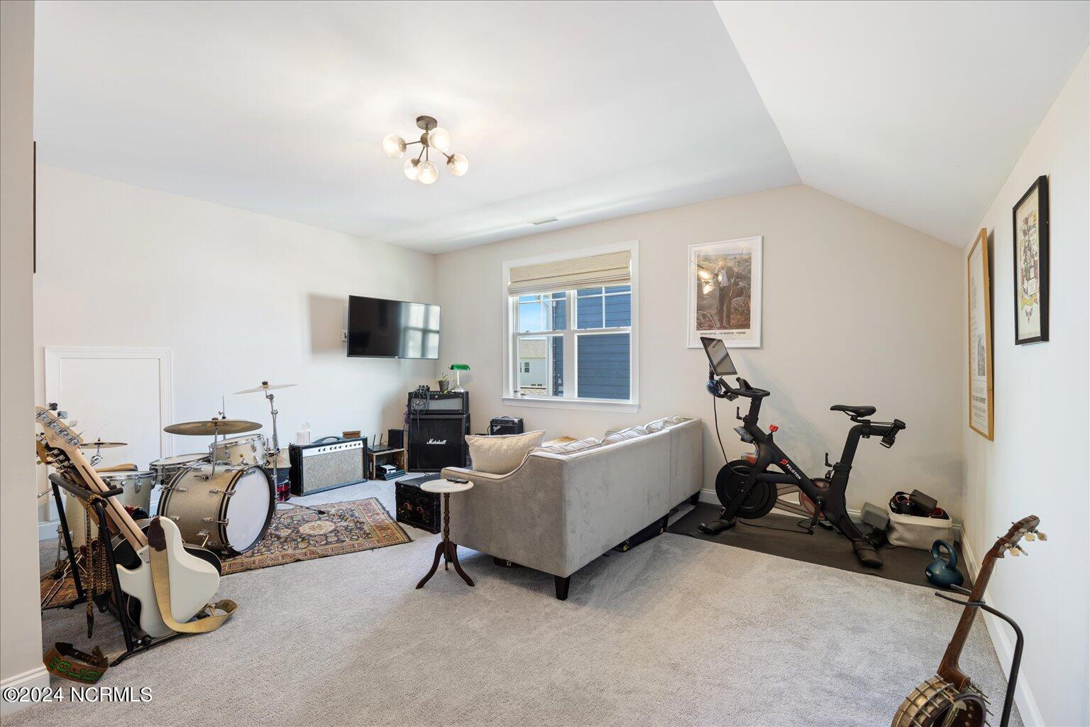 10 North Gusty Wind Drive Hampstead, NC 28443 - Photo 43 of 49 43-IMG_9240