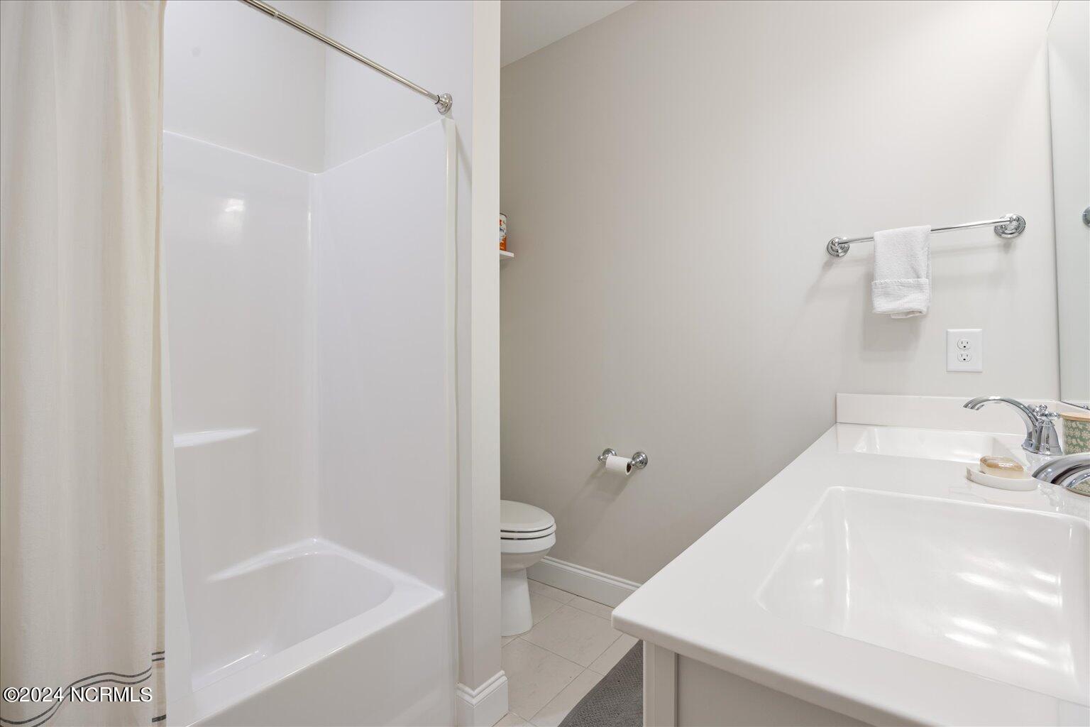 10 North Gusty Wind Drive Hampstead, NC 28443 - Photo 44 of 49 44-IMG_9250