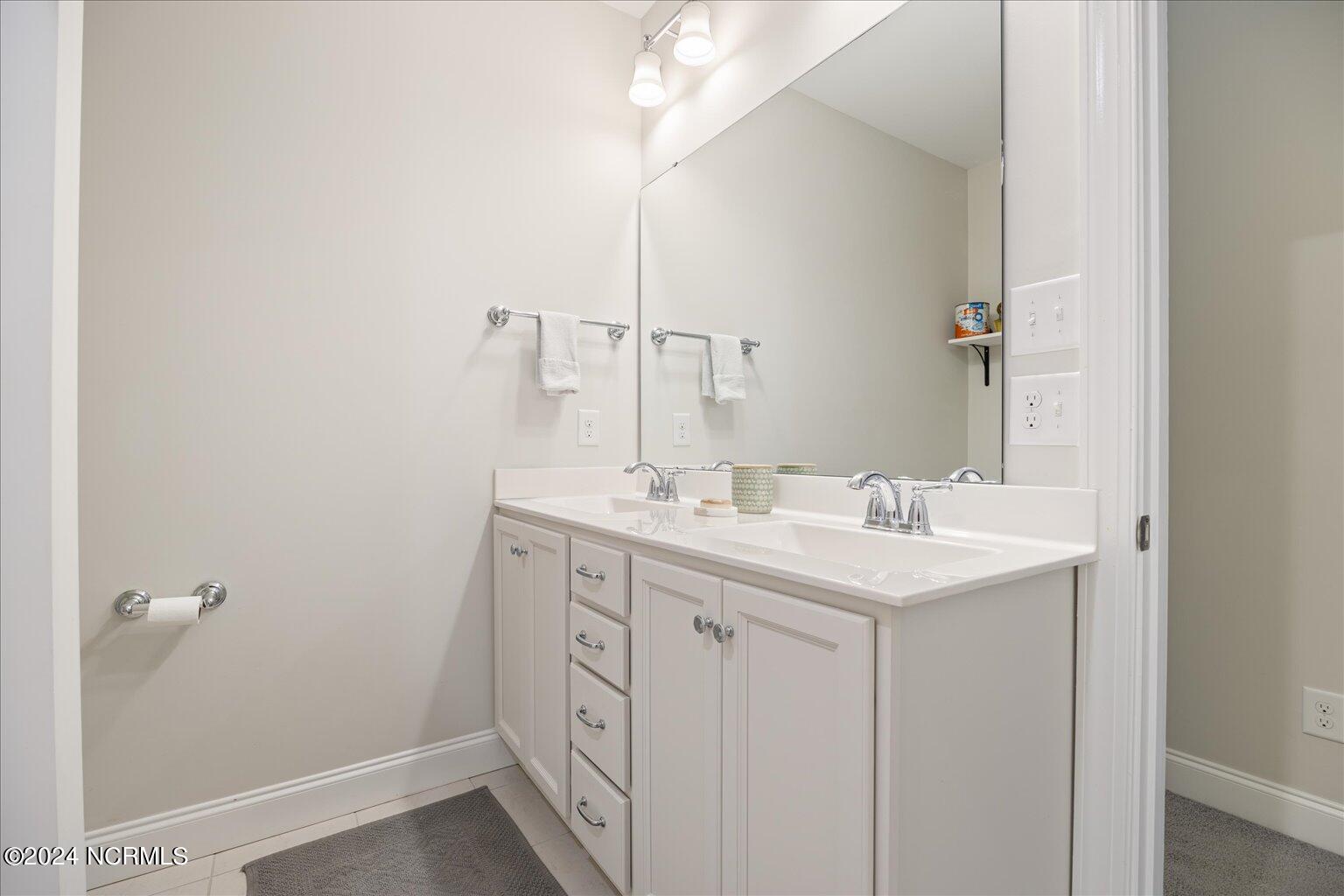 10 North Gusty Wind Drive Hampstead, NC 28443 - Photo 45 of 49 45-IMG_9255