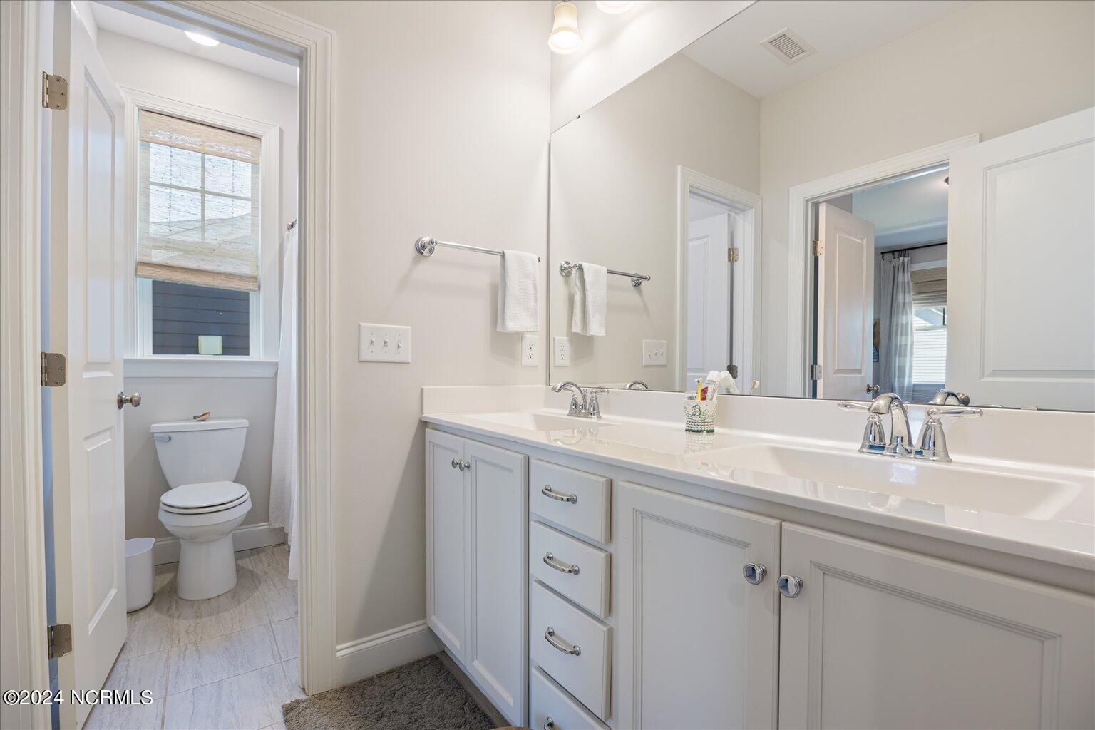 10 North Gusty Wind Drive Hampstead, NC 28443 - Photo 46 of 49 46-IMG_9260