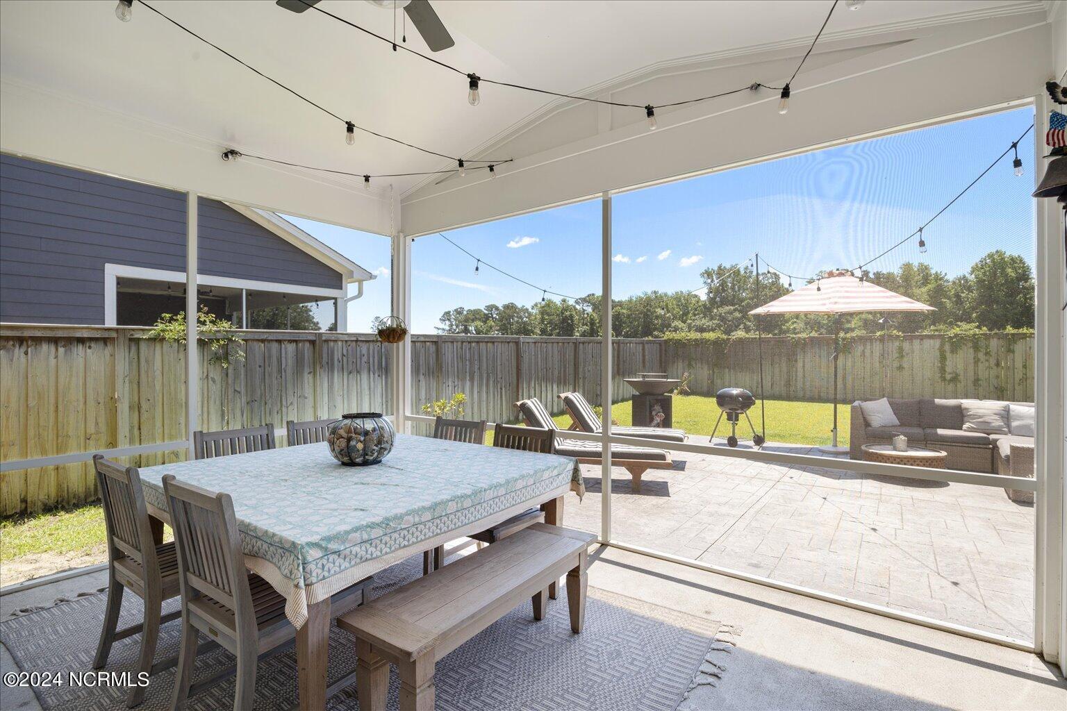 10 North Gusty Wind Drive Hampstead, NC 28443 - Photo 47 of 49 47-IMG_9264