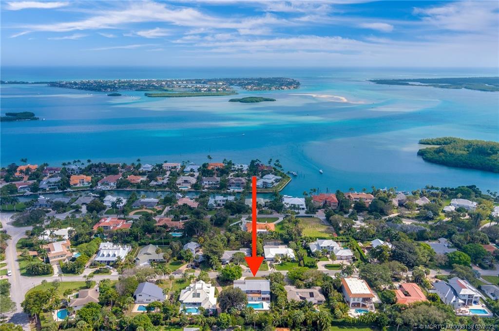 9 Middle Road Stuart, FL 34996 - Photo 20 of 32