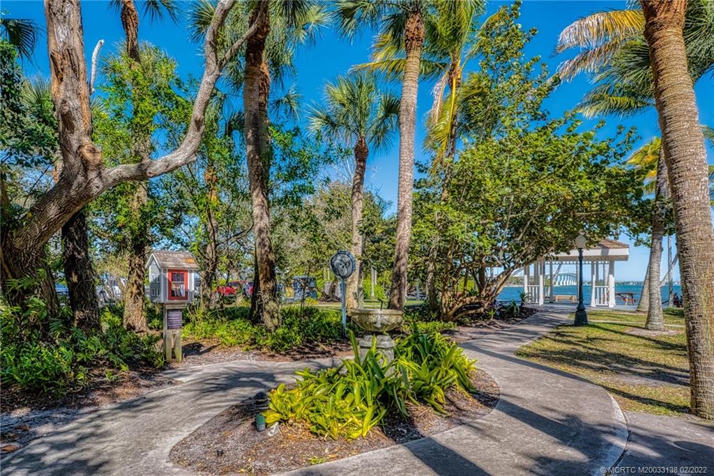 9 Middle Road Stuart, FL 34996 - Photo 26 of 32