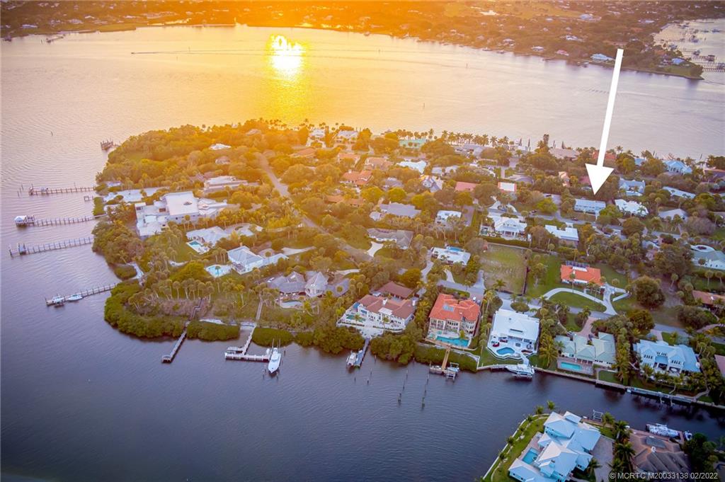 9 Middle Road Stuart, FL 34996 - Photo 8 of 32