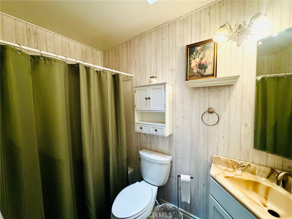 10611 Shellabarger Road Bakersfield, CA 93312 - Photo 24 of 50 Gallery Image 24