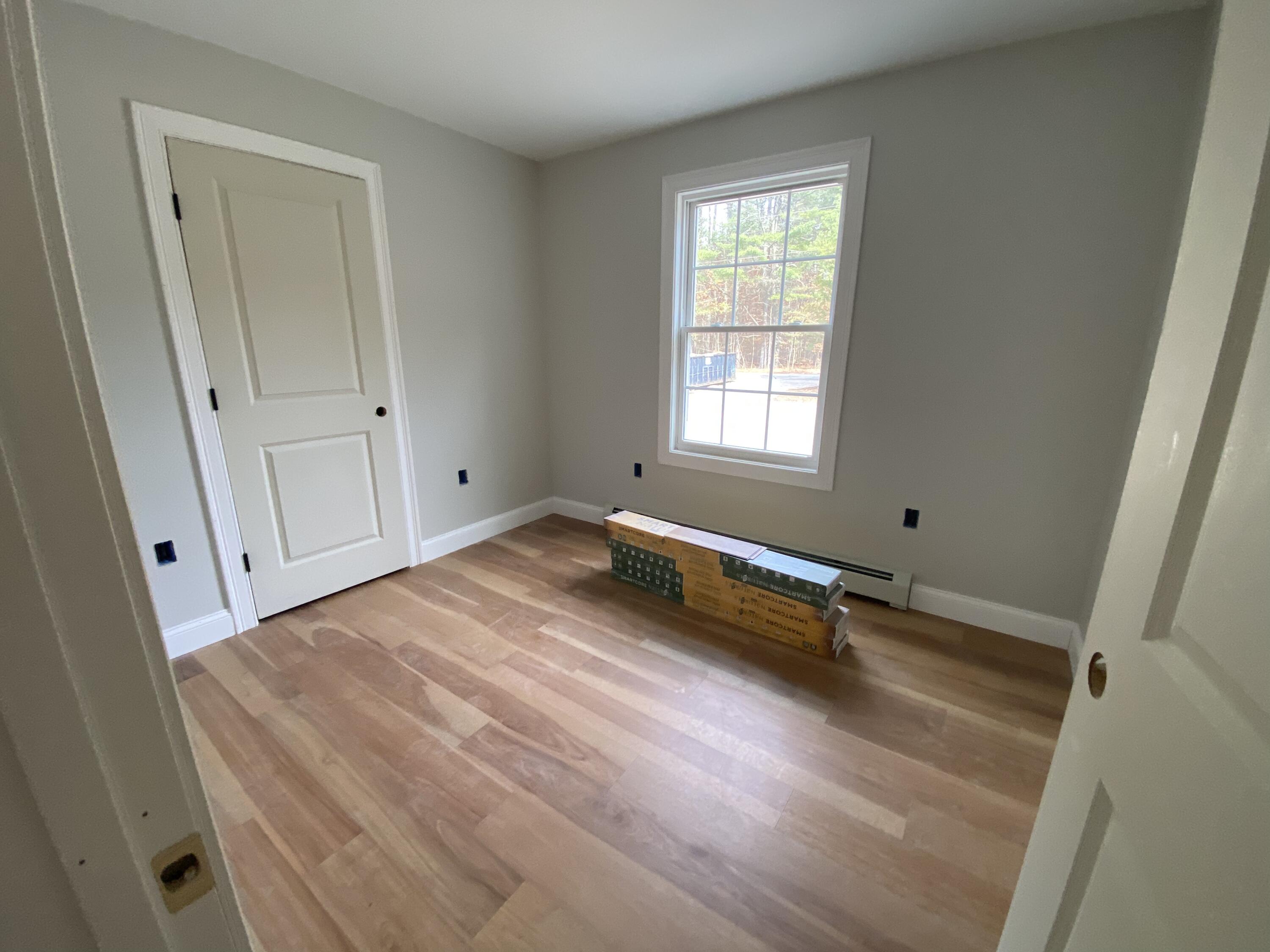 14 Flagg Mill Road Naples, ME 04055 - Photo 11 of 11 9F401102-5E6E-4109-A896-78305D782023