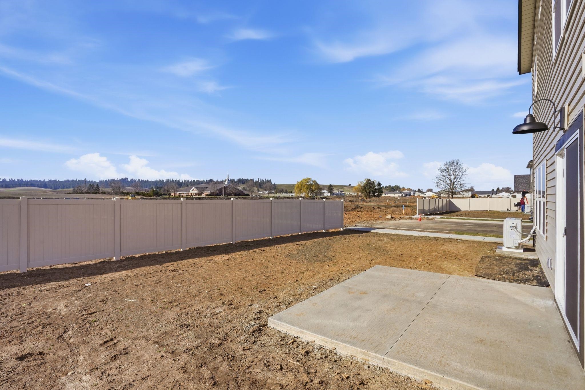 10189 Sorenstam Road Cheney, WA 99004 - Photo 19 of 39