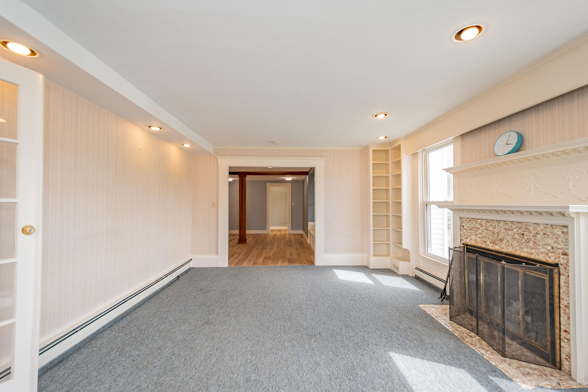8 Monument Square Dover-Foxcroft, ME 04426 - Photo 55 of 107 DSC_0850