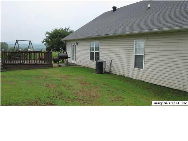 198 Emmaus Road Cleveland, AL 35049 - Photo 25 of 31 Gallery Image 25