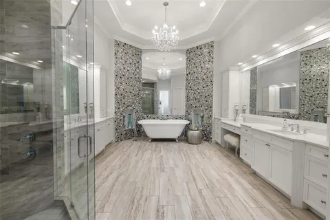 $5,999,999 | 17124 Crawley Road, Odessa, FL 33556