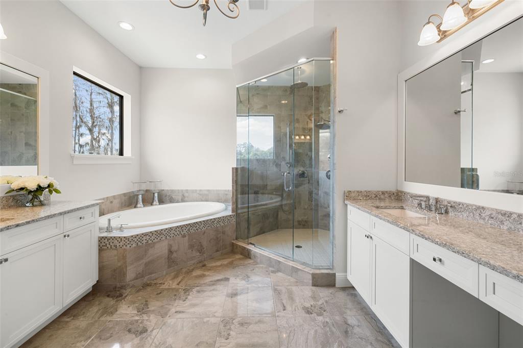 17124 Crawley Road Odessa, FL 33556 - Photo 61 of 98