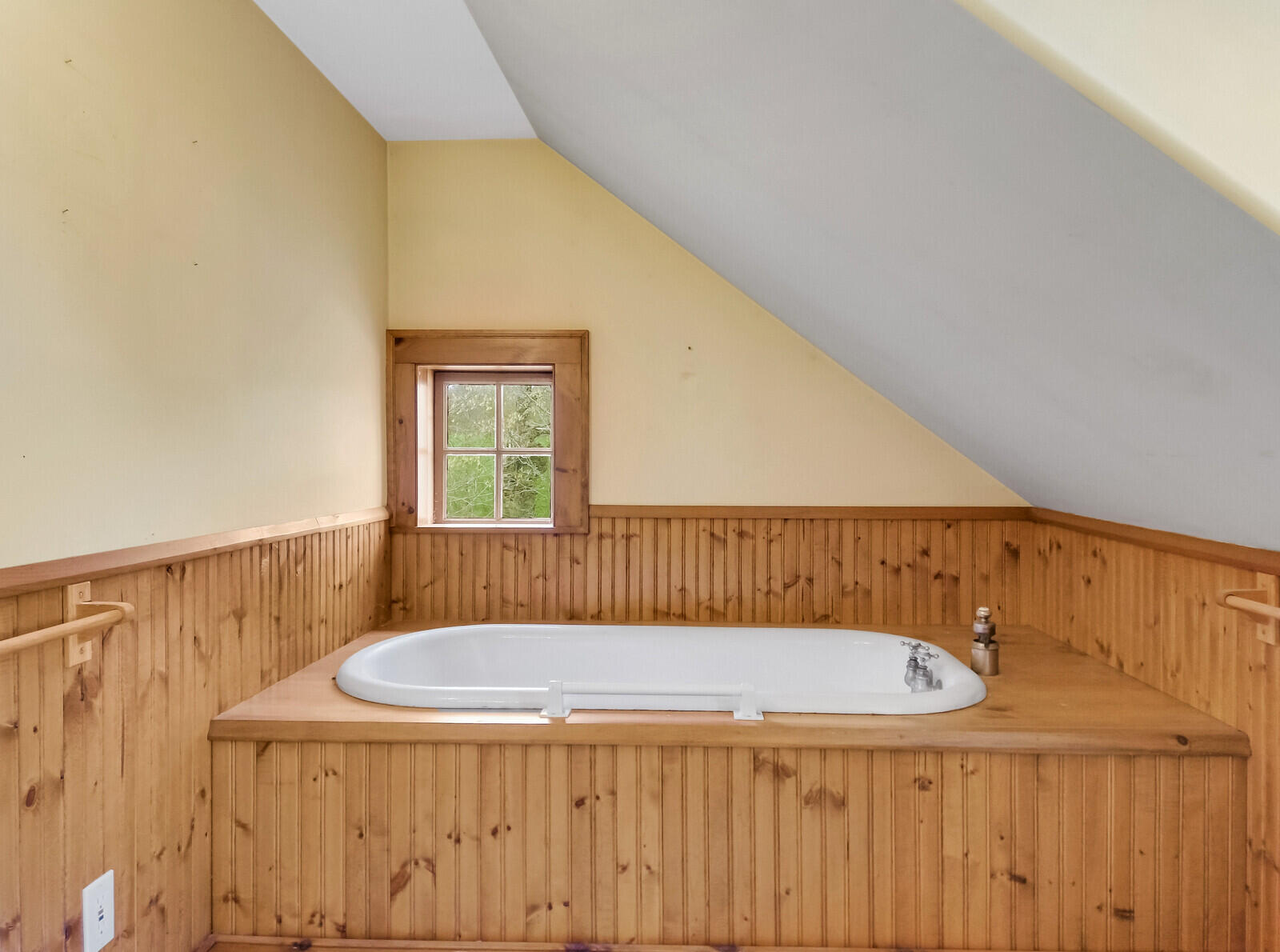 292 Alexander Road Dresden, ME 04342 - Photo 35 of 40 18_DJI_0492_DxO_mls