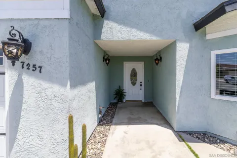 $897,000 | 7257 Latrobe Circle, San Diego, CA 92139