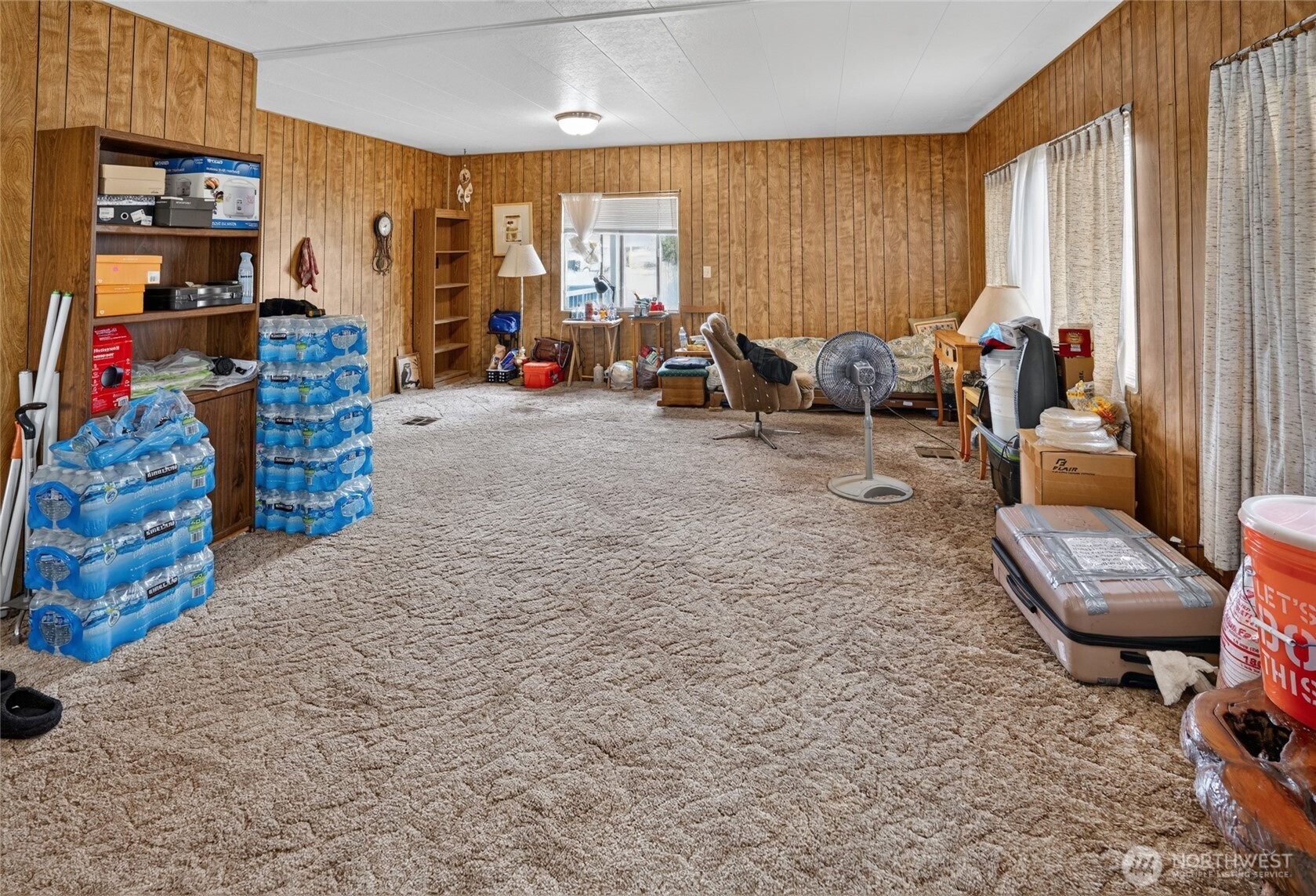380 East Pole Road, Unit 19 Lynden, WA 98264 - Photo 19 of 24 Gallery Image 19