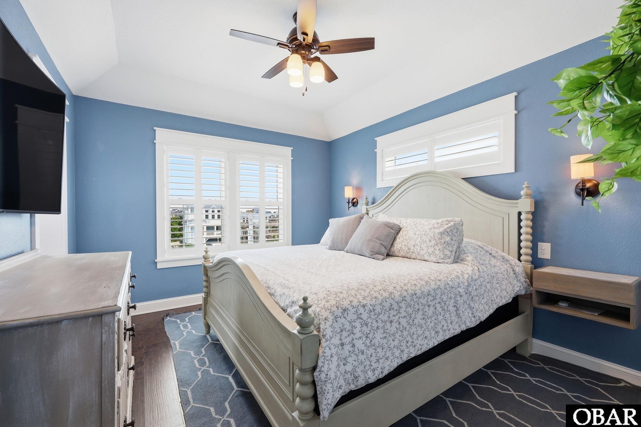 40282 Due E Road, Unit 19 Avon, NC 27915 - Photo 38 of 50