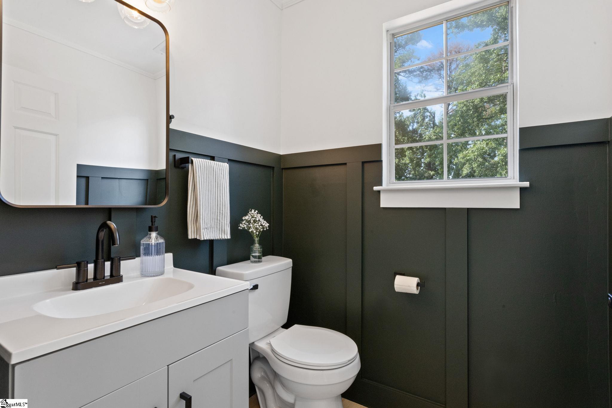 208 Furr Road Piedmont, SC 29673 - Photo 11 of 27 Gallery Image 11