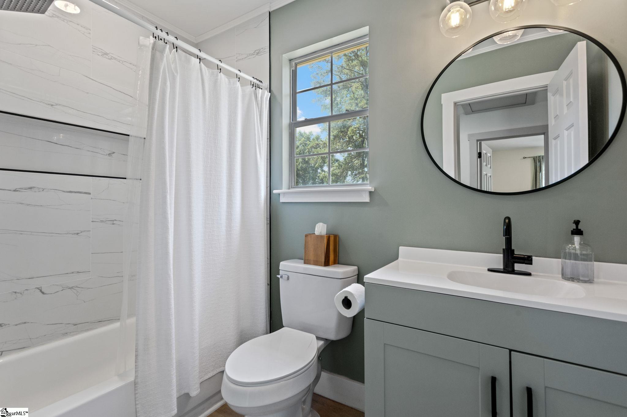 208 Furr Road Piedmont, SC 29673 - Photo 20 of 27 Gallery Image 20
