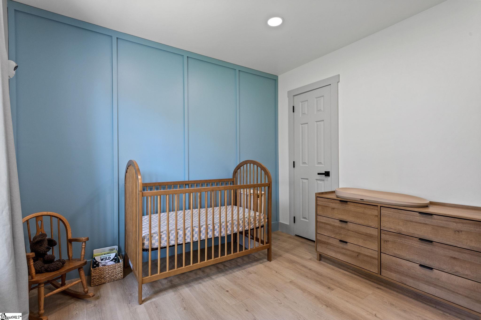 208 Furr Road Piedmont, SC 29673 - Photo 21 of 27 Gallery Image 21