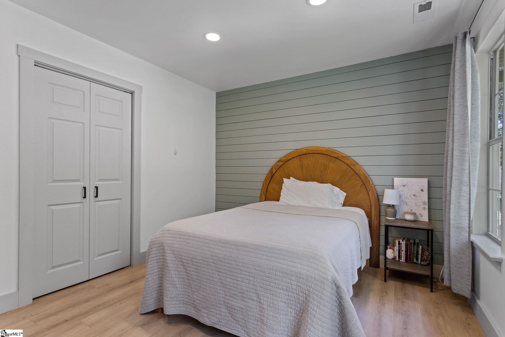 208 Furr Road Piedmont, SC 29673 - Photo 23 of 27 Gallery Image 23