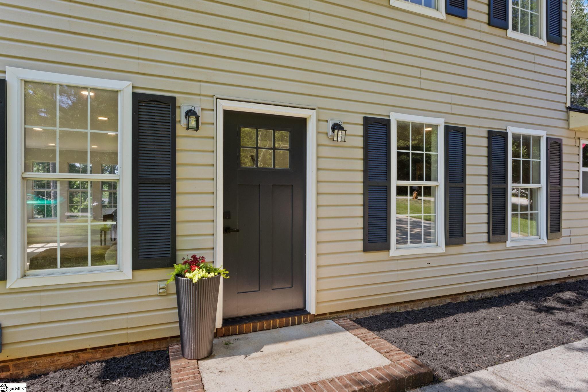 208 Furr Road Piedmont, SC 29673 - Photo 25 of 27 Gallery Image 25