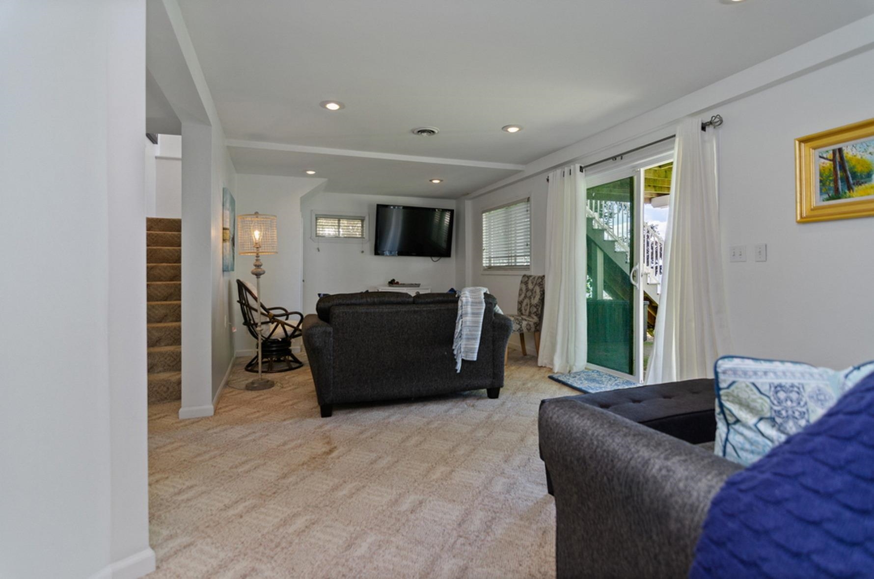 5061 Edgewater Beach Road Green Bay, WI 54311 - Photo 57 of 74 Gallery Image 57