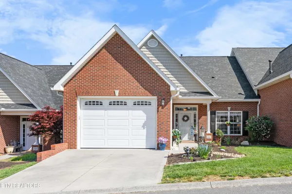 $349,900 | 1669 Wisteria View Way, Knoxville, TN 37914