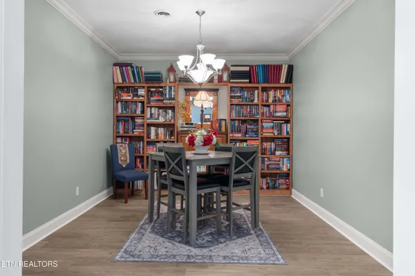 $349,900 | 1669 Wisteria View Way, Knoxville, TN 37914